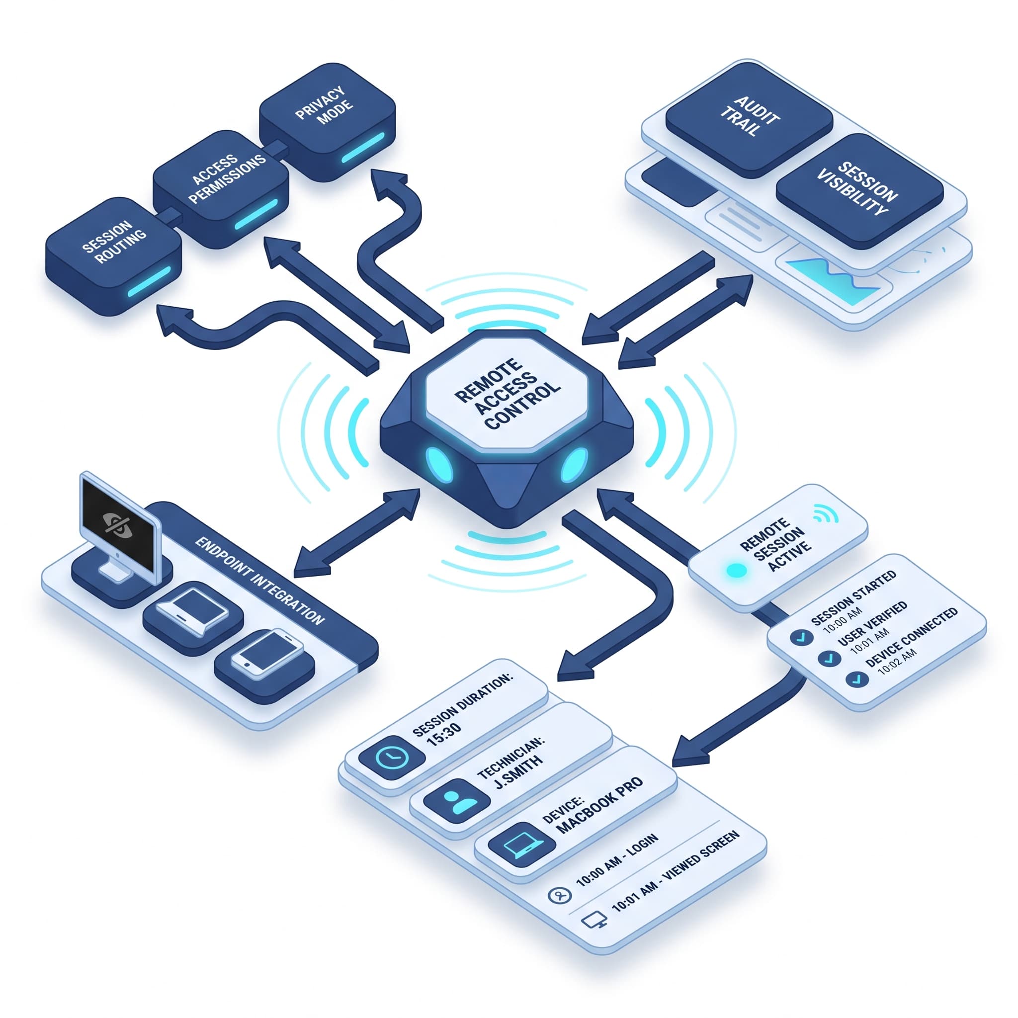 feature image
